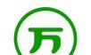 考研万题库logo图