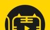 虎课logo图