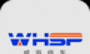 威海停车图标
