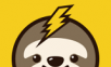 兜兜学车logo图