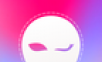她Face+图标