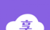 享约车图标