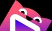 宠音短视频logo图