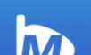 播吗影视logo图