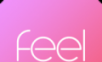 feel直播logo图