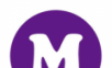 Milk直播logo图