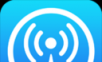 wifi伴侣图标