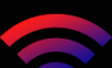 WiFi连接管理器图标