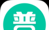 普通话学习logo图