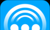 wifi精灵图标