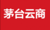 茅台云商图标