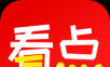 小豆看点图标