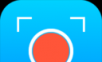 超级截图录屏大师logo图