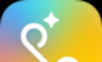 豹来电logo图
