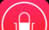 手机录音机logo图
