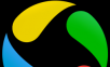 应用宝HDlogo图