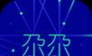 尕尕出行图标