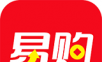 淘金易购图标