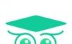 学鹰logo图
