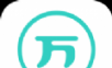 自考万题库logo图