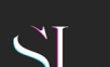 storyluxe图标