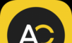 ac派图标