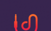 门内音乐图标