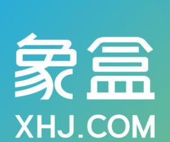 象盒找房logo图