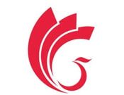 清远新闻logo图
