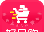 好品购图标