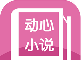 动心小说图标