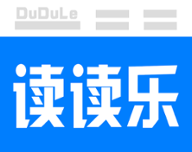 读读乐图标