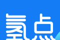 氢点logo图