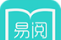 易阅小说图标