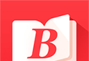 BB书城图标