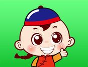wetoollogo图