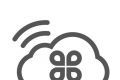 轻云logo图