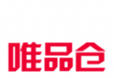 唯品仓图标