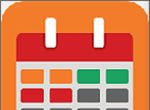 我的排班表logo图
