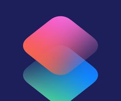 捷径logo图