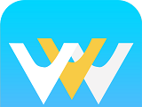 易商logo图