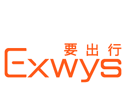 要出行图标