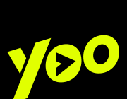 yoo视频logo图