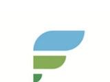谁比驰英语logo图