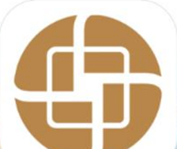 金廊停车图标