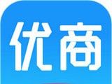 优商时代图标