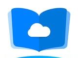 掌中小说书城图标