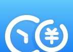 加班助手logo图
