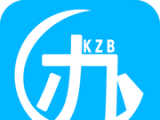 看着办logo图