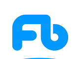 粉笔四六级logo图